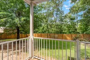 209 Lattice Bend, Bonaire, GA 31005 - Photo 37