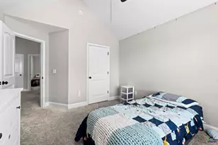 209 Lattice Bend, Bonaire, GA 31005 - Photo 31