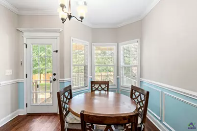 209 Lattice Bend, Bonaire, GA 31005 - Photo 15