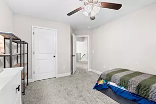 209 Lattice Bend, Bonaire, GA 31005 - Photo 35