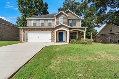 209 Lattice Bend, Bonaire, GA 31005 - Photo 1