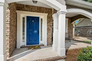 209 Lattice Bend, Bonaire, GA 31005 - Photo 3