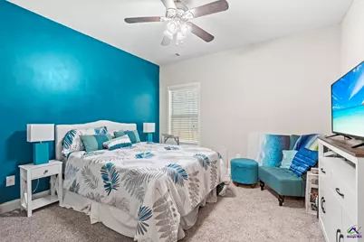 209 Lattice Bend, Bonaire, GA 31005 - Photo 17