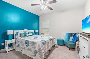 209 Lattice Bend, Bonaire, GA 31005 - Photo 17
