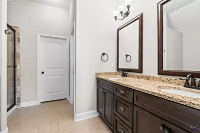 209 Lattice Bend, Bonaire, GA 31005 - Photo 25