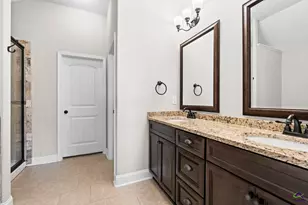 209 Lattice Bend, Bonaire, GA 31005 - Photo 25