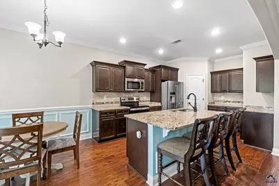 209 Lattice Bend, Bonaire, GA 31005 - Photo 11