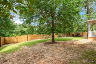 209 Lattice Bend, Bonaire, GA 31005 - Photo 39