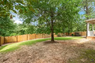 209 Lattice Bend, Bonaire, GA 31005 - Photo 39