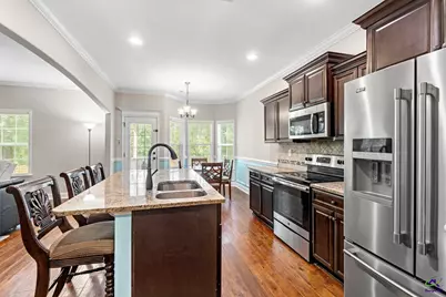 209 Lattice Bend, Bonaire, GA 31005 - Photo 13
