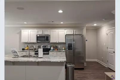 312 Gibson Circle, Kathleen, GA 31047 - Photo 3