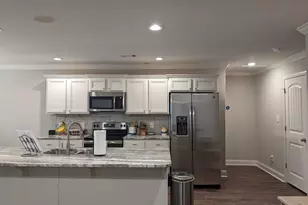 312 Gibson Cir, Kathleen, GA 31047 - Photo 3