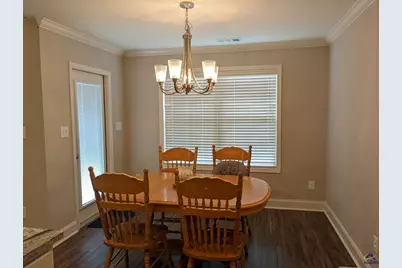 312 Gibson Circle, Kathleen, GA 31047 - Photo 5