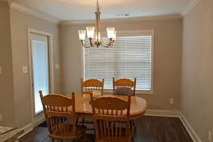 312 Gibson Cir, Kathleen, GA 31047 - Photo 5