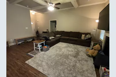 312 Gibson Circle, Kathleen, GA 31047 - Photo 7