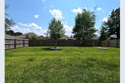 312 Gibson Circle, Kathleen, GA 31047 - Photo 19