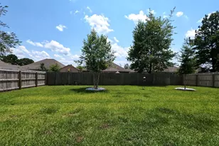 312 Gibson Cir, Kathleen, GA 31047 - Photo 19