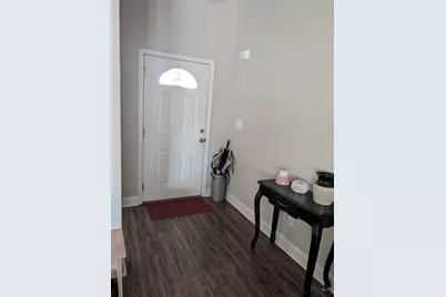 312 Gibson Circle, Kathleen, GA 31047 - Photo 15