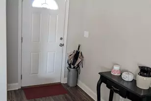 312 Gibson Cir, Kathleen, GA 31047 - Photo 15