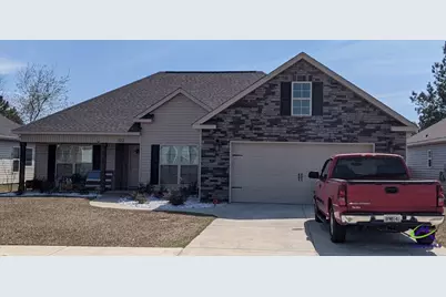 312 Gibson Circle, Kathleen, GA 31047 - Photo 1