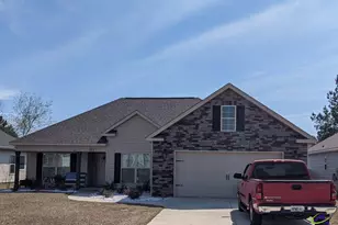312 Gibson Cir, Kathleen, GA 31047 - Photo 1