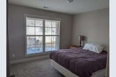 312 Gibson Circle, Kathleen, GA 31047 - Photo 17