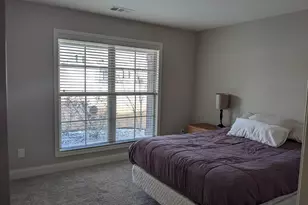 312 Gibson Cir, Kathleen, GA 31047 - Photo 17
