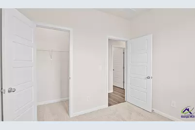 81B Lavendar Lane, Perry, GA 31069 - Photo 27