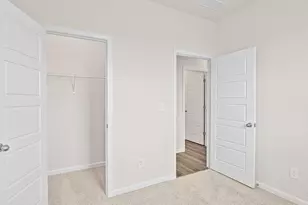 81 B Lavendar Ln, Perry, GA 31069 - Photo 27