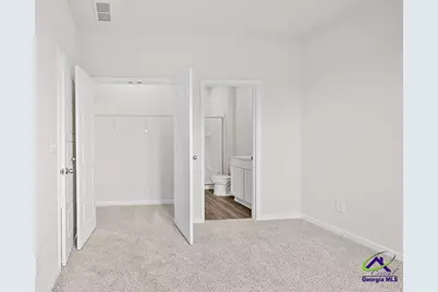 81B Lavendar Lane, Perry, GA 31069 - Photo 23