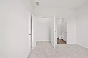81 B Lavendar Ln, Perry, GA 31069 - Photo 23