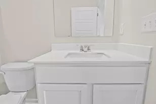 81 B Lavendar Ln, Perry, GA 31069 - Photo 21