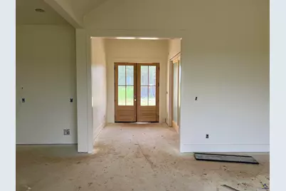 2507 Elko Road, Elko, GA 31025 - Photo 5