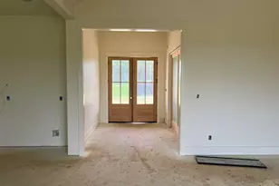 2507 Elko Rd, Elko, GA 31025 - Photo 5