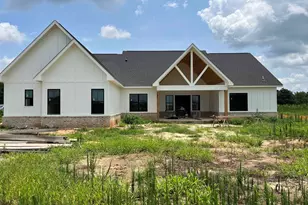 2507 Elko Rd, Elko, GA 31025 - Photo 9