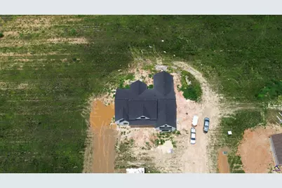 2507 Elko Road, Elko, GA 31025 - Photo 13