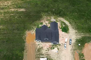 2507 Elko Rd, Elko, GA 31025 - Photo 13