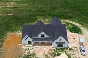 2507 Elko Rd, Elko, GA 31025 - Photo 11