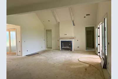 2507 Elko Road, Elko, GA 31025 - Photo 3