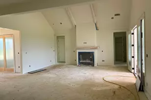 2507 Elko Rd, Elko, GA 31025 - Photo 3