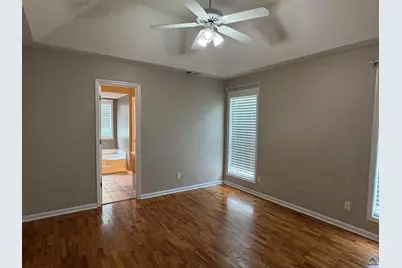 106 Quail Hollow Drive, Warner Robins, GA 31088 - Photo 5