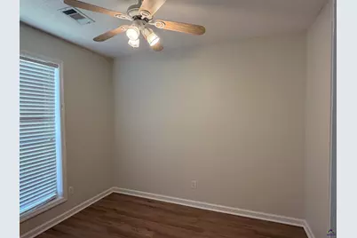 106 Quail Hollow Drive, Warner Robins, GA 31088 - Photo 11