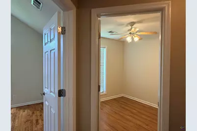 106 Quail Hollow Drive, Warner Robins, GA 31088 - Photo 9