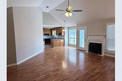 106 Quail Hollow Drive, Warner Robins, GA 31088 - Photo 3