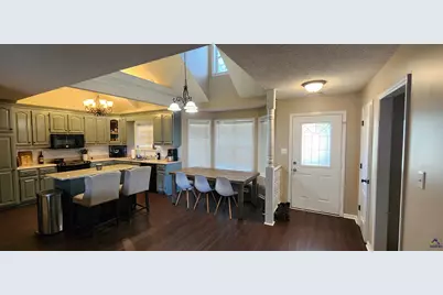 140 Carnaby Street, Warner Robins, GA 31088 - Photo 5