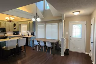 140 Carnaby St, Warner Robins, GA 31088 - Photo 5