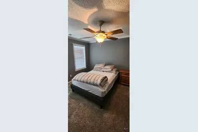 140 Carnaby Street, Warner Robins, GA 31088 - Photo 15