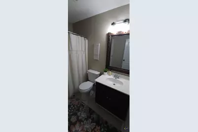 140 Carnaby Street, Warner Robins, GA 31088 - Photo 19