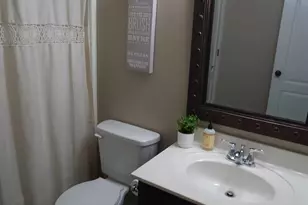 140 Carnaby St, Warner Robins, GA 31088 - Photo 19