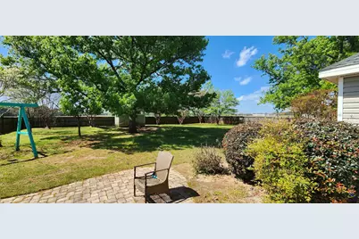 140 Carnaby Street, Warner Robins, GA 31088 - Photo 3